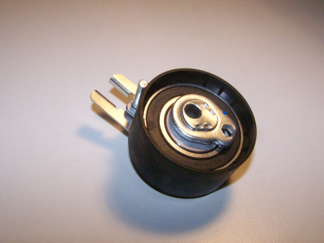 Peugeot Timing Belt Tensioner TBT3203 - Austral | Universal Auto Spares