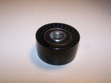 Peugeot Timing Belt Idler TBT3204 - Austral | Universal Auto Spares