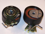 Peugeot TU3JP Timing Belt Tensioner TBT3205 - Austral | Universal Auto Spares