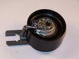 Peugeot Timing Belt Tensioner TBT3207 - Austral | Universal Auto Spares