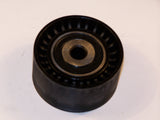 Peugeot Timing Belt Idler TBT3208 - Austral | Universal Auto Spares