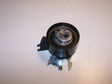 Peugeot Timing Belt Tensioner TBT3209 - Austral | Universal Auto Spares