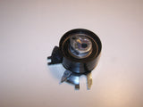 Peugeot Timing Belt Tensioner TBT3209 - Austral | Universal Auto Spares