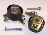 Peugeot Timing Belt Tensioner TBT3210 - Austral | Universal Auto Spares