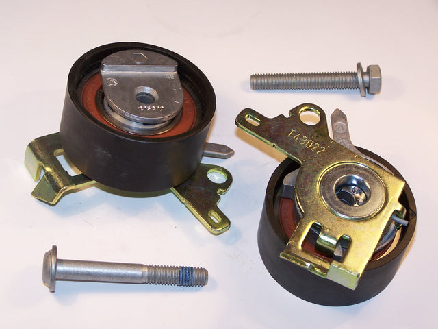 Peugeot Timing Belt Tensioner TBT3210 - Austral | Universal Auto Spares