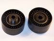 Peugeot Timing Belt Idler TBT3211 - Austral | Universal Auto Spares