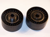 Peugeot Timing Belt Idler TBT3211 - Austral | Universal Auto Spares