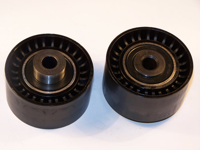 Peugeot Timing Belt Idler TBT3211 - Austral | Universal Auto Spares