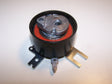 Peugeot Timing Belt Tensioner TBT3213 - Austral | Universal Auto Spares