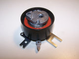 Peugeot Timing Belt Tensioner TBT3213 - Austral | Universal Auto Spares