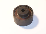 Citroen DW12BTED Timing Belt Idler TBT3214 - Austral | Universal Auto Spares