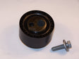 Peugeot Timing Belt Tensioner TBT3215 - Austral | Universal Auto Spares