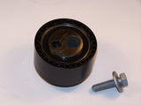 Peugeot Timing Belt Tensioner TBT3215 - Austral | Universal Auto Spares
