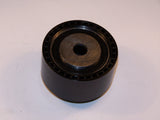 Peugeot Timing Belt Idler TBT3216 - Austral | Universal Auto Spares