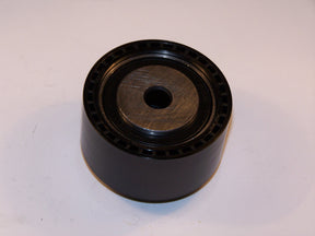 Peugeot Timing Belt Idler TBT3216 - Austral | Universal Auto Spares