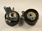 Citroen Timing Belt Tensioner TBT3218 - Austral | Universal Auto Spares