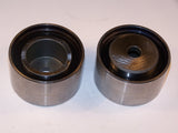 Peugeot Timing Belt Upper Idler TBT3220 - Austral | Universal Auto Spares
