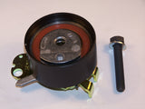 Peugeot Timing Belt Lower Idler TBT3221 - Austral | Universal Auto Spares