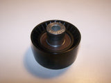 Peugeot Timing Belt Idler TBT3222 - Austral | Universal Auto Spares