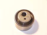 Peugeot DW10TD Timing Belt Tensioner TBT3223 - Austral | Universal Auto Spares