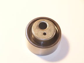 Peugeot DW10TD Timing Belt Tensioner TBT3223 - Austral | Universal Auto Spares