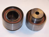 Peugeot Timing Belt Tensioner TBT3225 - Austral | Universal Auto Spares
