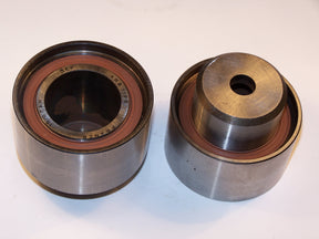Peugeot Timing Belt Tensioner TBT3225 - Austral | Universal Auto Spares