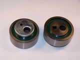 Peugeot Timing Belt Tensioner TBT3230 - Austral | Universal Auto Spares