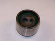 Peugeot Timing Belt Idler TBT3231 - Austral | Universal Auto Spares