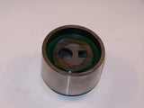 Peugeot Timing Belt Idler TBT3231 - Austral | Universal Auto Spares