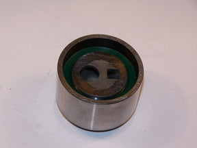 Peugeot Timing Belt Idler TBT3231 - Austral | Universal Auto Spares