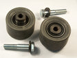 Citroen Peugeot Timing Belt Tensioner TBT3235 - Austral | Universal Auto Spares