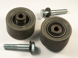 Citroen Peugeot Timing Belt Tensioner TBT3235 - Austral | Universal Auto Spares