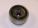 Peugeot Timing Belt Tensioner TBT3238 - Austral | Universal Auto Spares