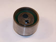 Peugeot Timing Belt Tensioner TBT3239 - Austral | Universal Auto Spares