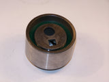 Peugeot Timing Belt Tensioner TBT3239 - Austral | Universal Auto Spares