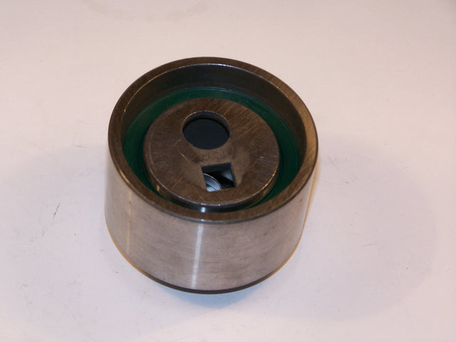 Peugeot Timing Belt Tensioner TBT3239 - Austral | Universal Auto Spares