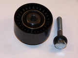 Citroen Timing Belt Idler TBT3240 - Austral | Universal Auto Spares