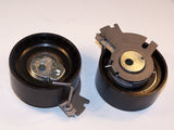 Peugeot TU5JP4 Timing Belt Tens TBT3246 - Austral | Universal Auto Spares