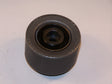 Peugeot TU5JP4 Timing Belt Idler TBT3247 - Austral | Universal Auto Spares