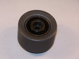 Peugeot TU5JP4 Timing Belt Idler TBT3247 - Austral | Universal Auto Spares