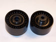 Peugeot TU5JP4 Timing Belt Idler TBT3248 - Austral | Universal Auto Spares