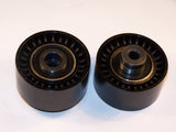 Peugeot TU5JP4 Timing Belt Idler TBT3248 - Austral | Universal Auto Spares