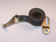 Peugeot Timing Belt Tensioner Assembly TBT3250 - Austral | Universal Auto Spares