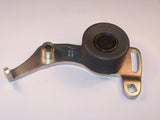 Peugeot Timing Belt Tensioner Assembly TBT3250 - Austral | Universal Auto Spares