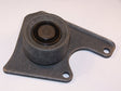 Peugeot Timing Belt Idler Assembly TBT3251 - Austral | Universal Auto Spares