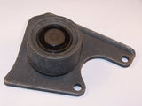 Peugeot Timing Belt Idler Assembly TBT3251 - Austral | Universal Auto Spares