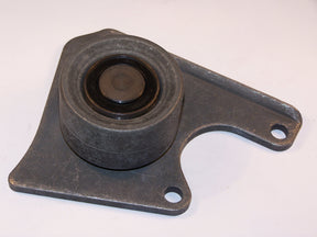 Peugeot Timing Belt Idler Assembly TBT3251 - Austral | Universal Auto Spares