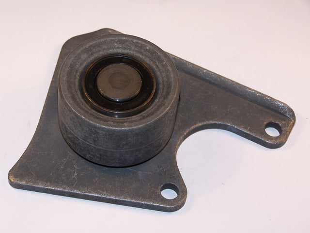 Peugeot Timing Belt Idler Assembly TBT3251 - Austral | Universal Auto Spares