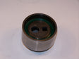 Peugeot Timing Belt Idler TBT3254 - Austral | Universal Auto Spares